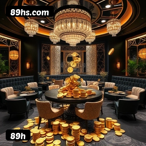 Plushie Frenzy - Slot premium da PG Soft com RTP de 96.75% disponível na 89h