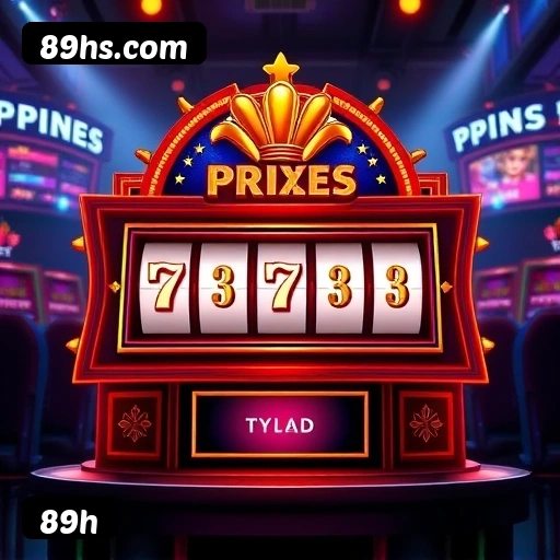 The Great Icescape - Slot PG Soft com RTP 96.72% e sistema de avalanche disponível na 89h