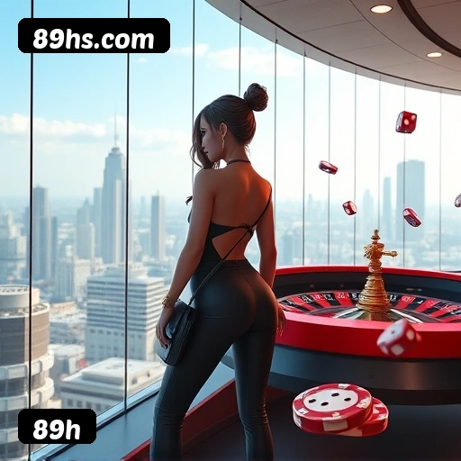 Bikini Paradise - Slot PG Soft com RTP 96.70% e símbolos wild expansivos disponível na 89h