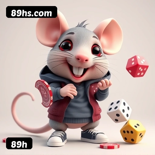 Symbols of Egypt - Slot PG Soft com temática egípcia, RTP 96.71% e símbolos expanding wild disponível na 89h